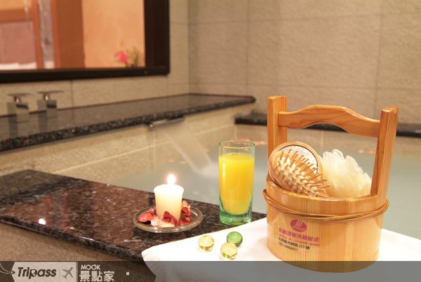 台东南岛文化节系列活动11月19日热闹登场