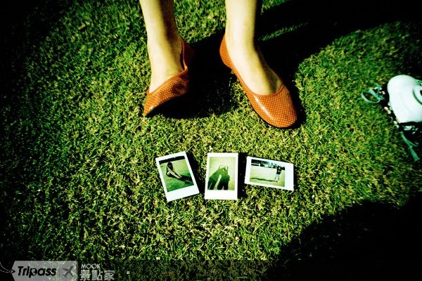 发掘简单的感动，2010简单生活节