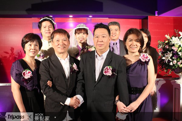 泰国曼谷将出现第一家陶板屋