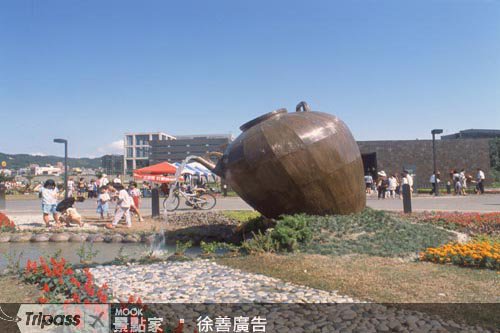 200元就能北县乐活观光一日游