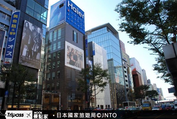 游日真方便！观光导览书免费索取