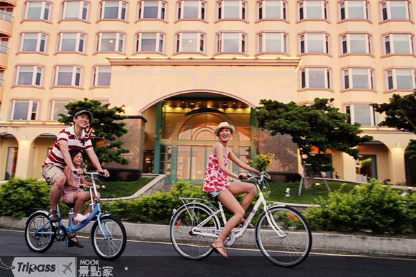 六福旅游集团旅展推2.8折起优惠