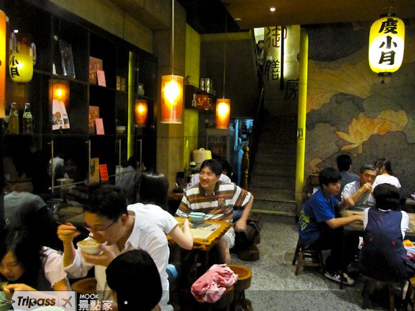 台南市深度文化旅游资讯网络建置完成