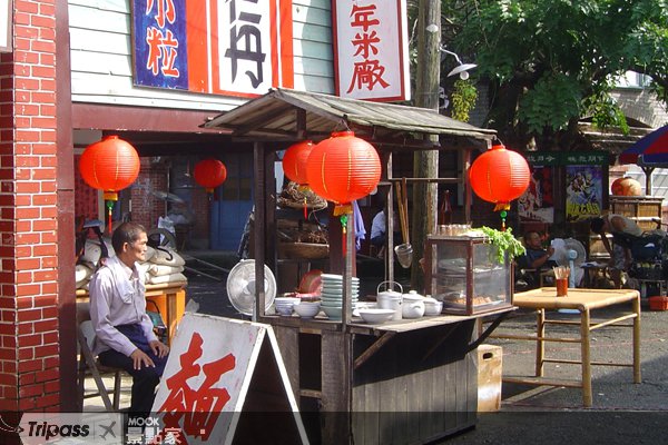 影城免费入园贺双十