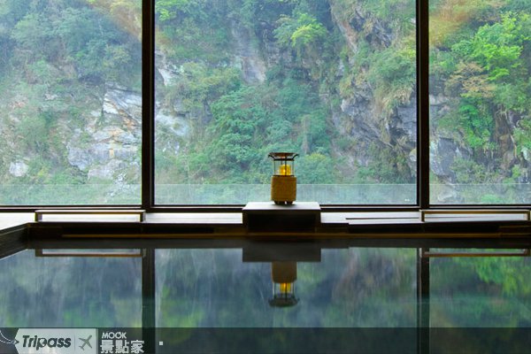 秋冬姜味暖暖疗愈你的身心