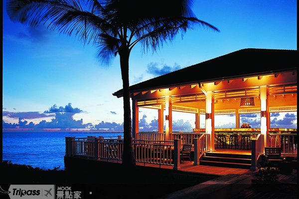食府DUNERESTAURANT庆祝开业十周年