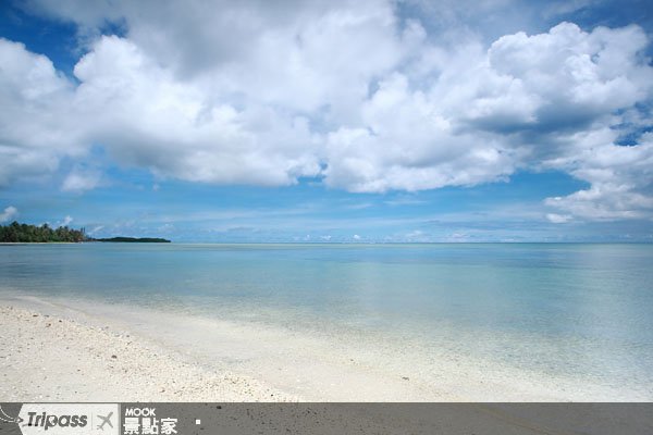 关岛观光局40岁，关岛村落走透透！