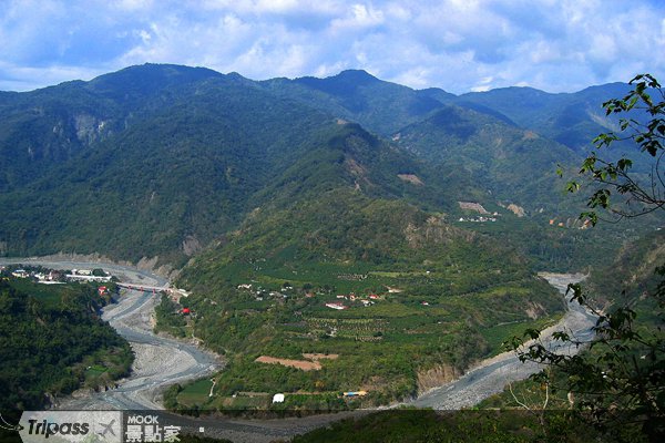 山城花语温泉季启动