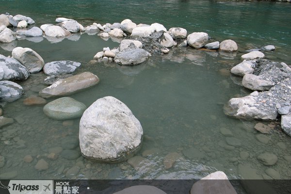温泉节无接缝观光巴士带你访秘汤