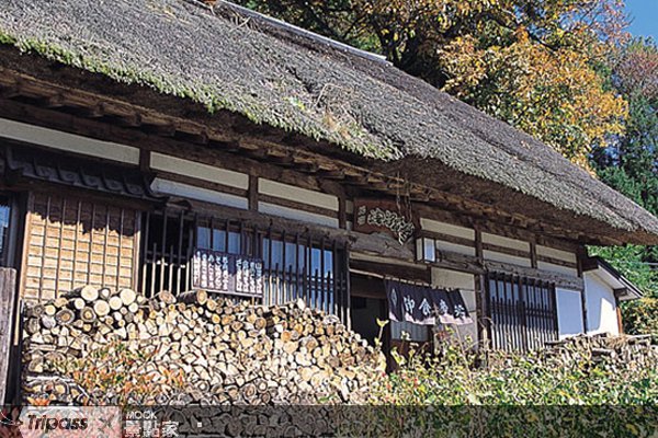 来去乡下住一晚，到日本米泽农家旅行吧！