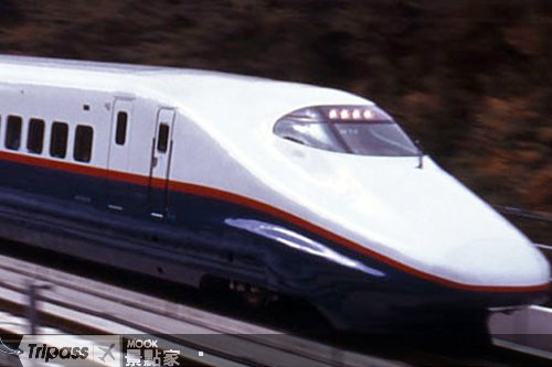 “JR东日本PASS”限定套票超优惠，抽奖免费送！