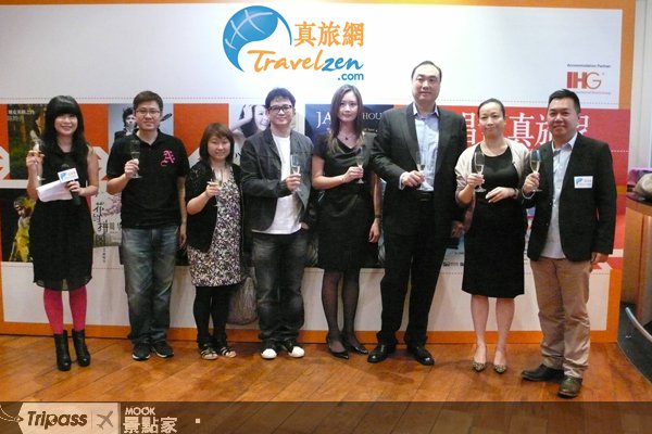演唱会套餐让满足追星族的全方位需求