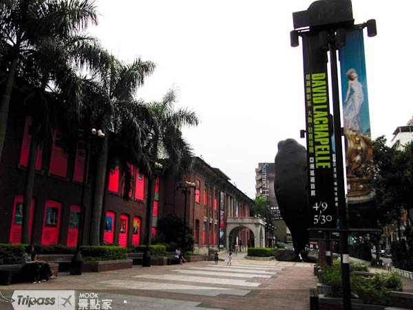 2010台北好好玩，照片分享暨摄影比赛活动