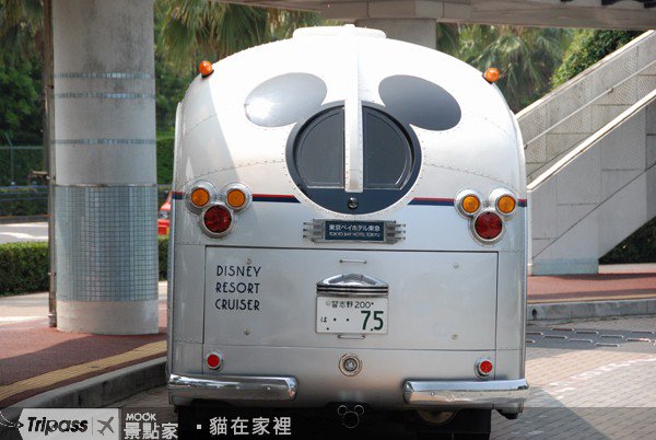 三小时就能到达的天堂(下)