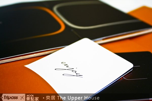 别出心裁贴心礼，一卡在手表心意