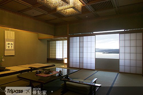 史上最梦幻的旅程，顶级环游日本体验之旅