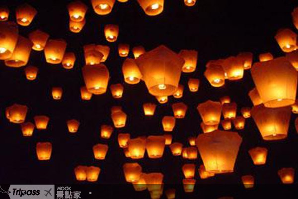 纪录幸福的记忆，2010情牵七夕网络票选活动