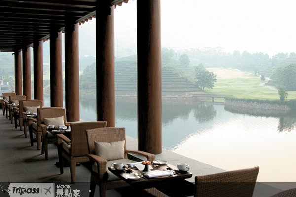TheLeadingHotelsoftheWorld加盟三间新酒店