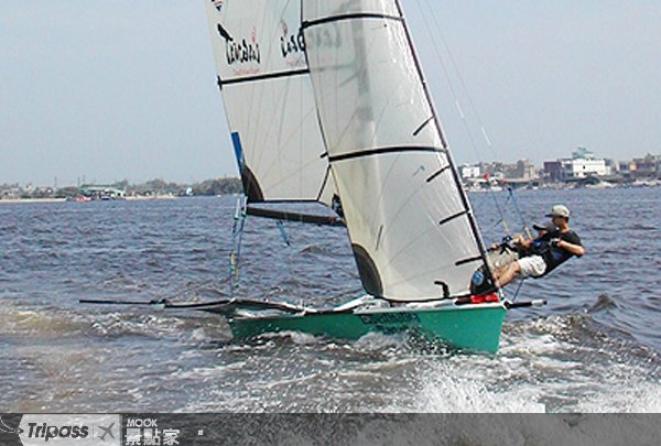 暑假来去大鹏湾，“海陆双游”只要399！