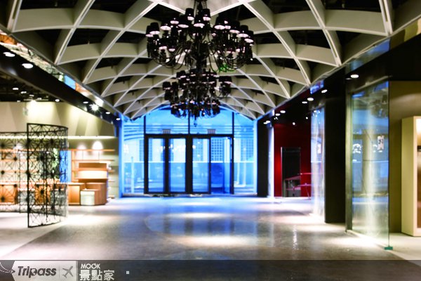 台北购物节送大礼，上网登录抽BMW！