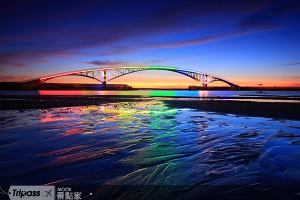 寻找“外婆的澎湖湾”，票选记忆中的美景！