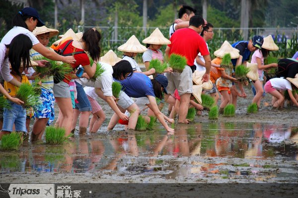 户外生活“边玩边学”，300个景点任你玩