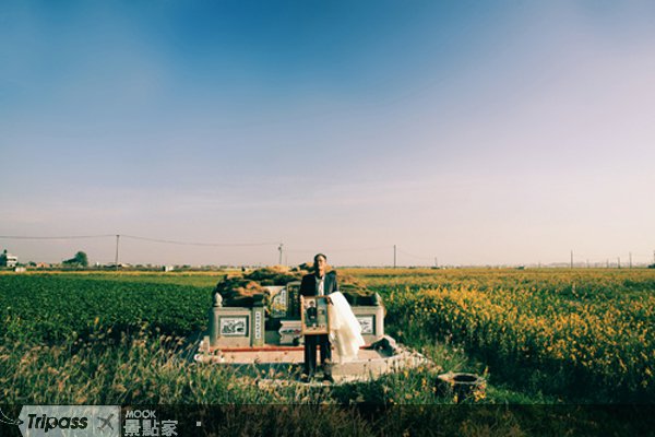 音乐与艺术的相遇，2010UrbanCore夏日艺术派对