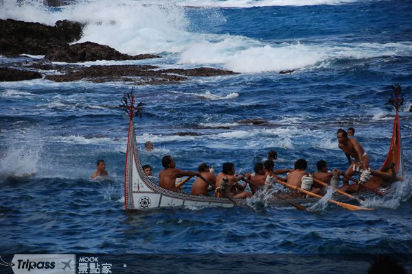数位典藏时代“明日的记忆”特展