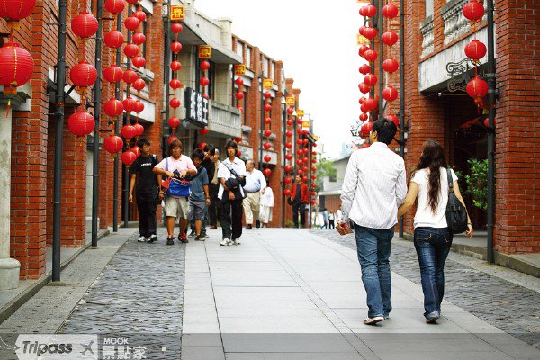 港澳居民上网申请入台许可，入出境免缴费