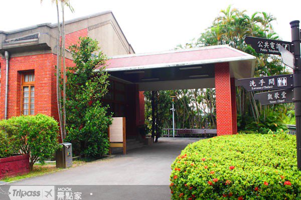 2010古迹开门9月18日起跑