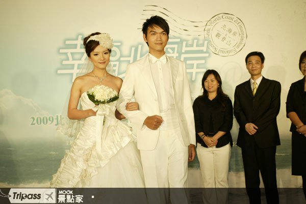 比谁入镜美，北观处10万元奖金征好照