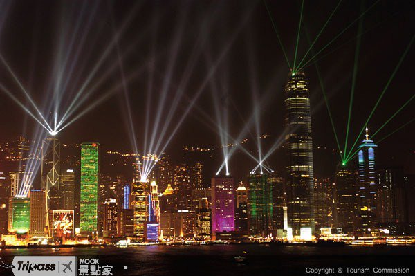 力促花东观光，大陆、香港包机5月启动！
