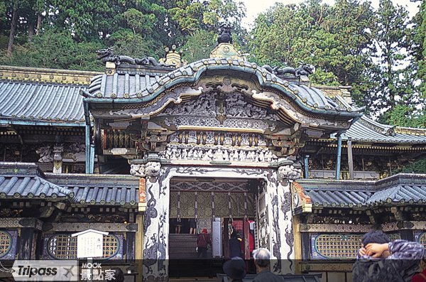 探索日本国宝，东武铁道FreePass发售