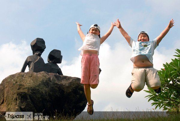 朱铭儿童艺术季登场，390元一票玩到底！