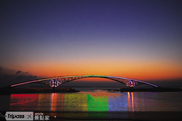 众星狂热闹菊岛，2010澎湖花火节豪华加码