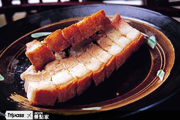 尝港式饮茶配无敌海景::澳门::路环::威斯汀酒店::观海轩