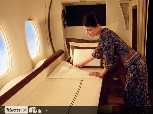 新航A380增苏黎世航线，豪华玩味钟表之都