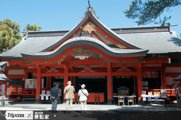华航宫崎开航，9,200元起畅游南九州