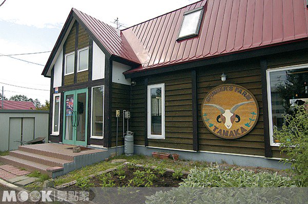 看冰赏雪搭火车（四）／游北海道，搭配周游券最省钱！