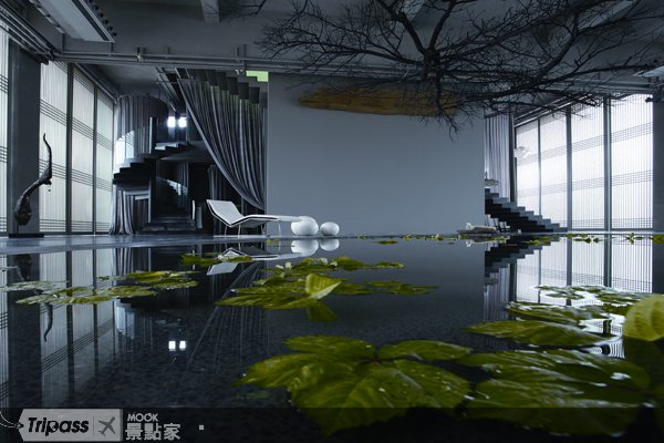 享受唐朝皇帝汤浴，北京紫云轩茶事冬飨宴