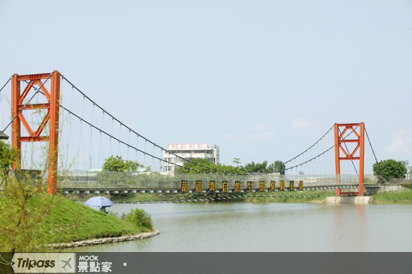 官田湖畔，品鲷鱼料理赏诗画山水