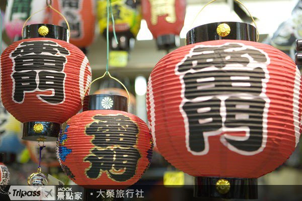 浅草观音超灵验，德川家康指定参拜::关东::浅草寺