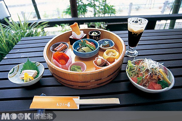 酿酒商金奖料理，日售20份超HOT::道后制酒::藏元::水口酒造