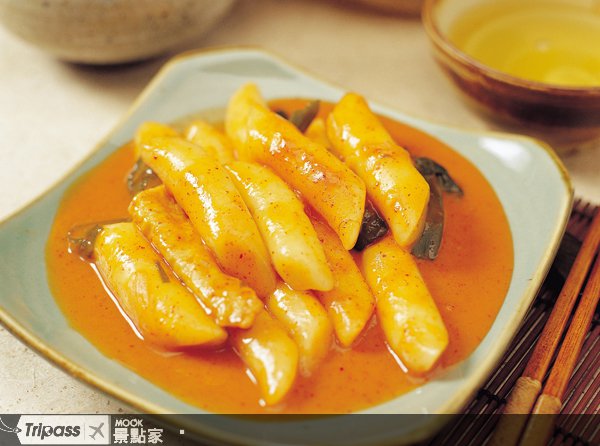 韩国最新旅游资料上架，吃喝玩乐一手掌握