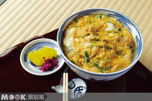 京都第一美味亲子N<～葫芦