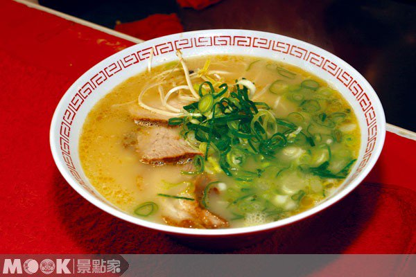 金龙拉面::关西::大阪::24小时营业