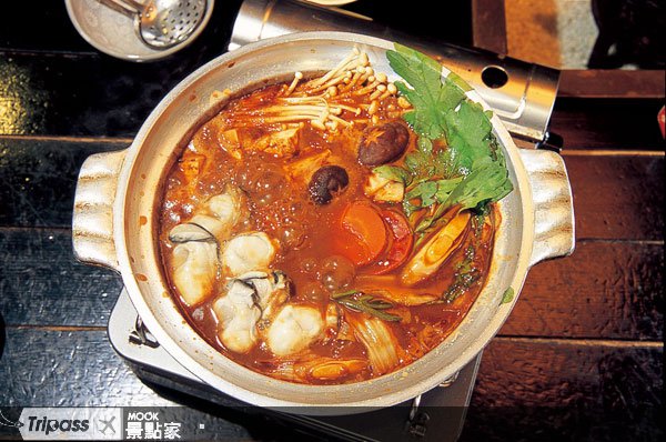 季节限定美味！广岛牡蛎祭鲜甜开跑