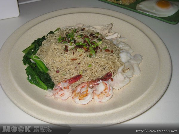 吃游马来西亚，南洋风味美食幸福下肚