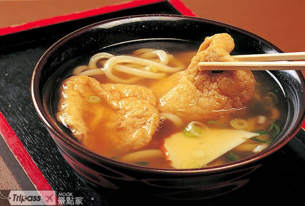大阪非玩不可！上传短文免费住米其林饭店