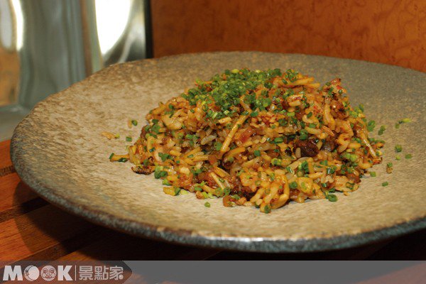 20年料理资历，到大阪不可不吃的美味大阪烧::时分时大阪烧